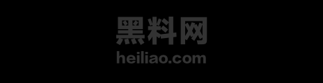 外卖小哥偷内裤被抓